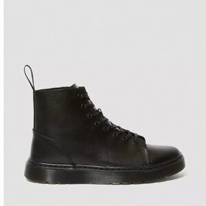 Dr Martens Talib Brando Size 39